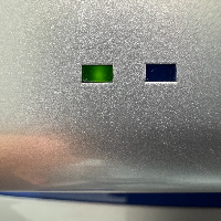 Azure Biosystems c600 Bioanalytical Imaging System image 2